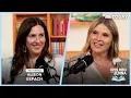 Possible The Wedding People Sequel Alison Espach Spills on What s Next Open Book with Jenna