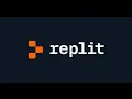 How to use Stored AI Prompts in Replit Using Word HTML Files