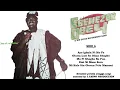Download Lagu EBENEZER OBEY-AYO IGBALA NI MO FE (JOY OF SALVATION ALBUM)