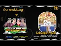 Lagu Live - Wedding Salsabila  \u0026 Hafi - KODOK BALAP MUSIC || ATM AUDIO || Nurito,Wukirsawit || 08 02 2026