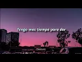 Download Lagu Gorillaz - Kansas // Sub. Español