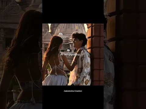 Azab dil ki halat ho status 💕 | new whatsapp status #shorts #oldsong #ytshorts #love