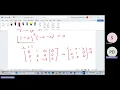 Generalized Eigenvectors Root Vectors and Systems of Linear Differential Equations