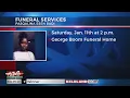 Funeral services set for homicide victim Pasqalina Badi