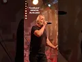 Download Lagu CIESZYŃSKA JESIEŃ PIWNA 2025📅 5 września 2025📌 rynek w CieszynieKoncert  CONTIBAND