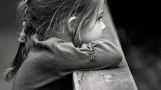 ليس الغريب غريب الشام واليمن كاملة   ليس الغريب عبدالكريم مهيوب دندنها