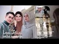 Download Lagu Rossa Afgan Lesti  Religi Islam Terpopuler 2021  Lagu Religi Terbaru 2021  Spesial Ramadhan