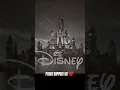 STRANGE WORLD TRAILER DISNEY