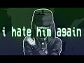 I Was Right About Korekiyo Shinguuji