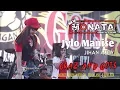 NEW MONATA - JYLO MANISE - JIHAN AUDY - RAMAYANA AUDIO