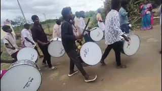                     دندنها