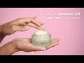 Elizabeth Arden Targeted Solutions