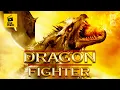 Download Lagu Dragon Fighter - Action - Science fiction - Complete film in French - HD