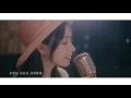 Download Lagu 告白氣球-周杰倫（周二珂 cover）