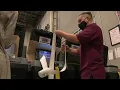 Miami-Dade tests accuracy of its voting equipment ahead of Nov 3 election