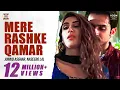 Mere Rashke Qamar (Extended Version) - Official Video - Junaid Asghar \u0026 Naseebo Lal