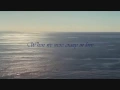 Download Lagu Julio Iglesias- Crazy in love Lyrics