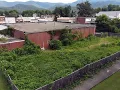 LOT 6 3RD STREET