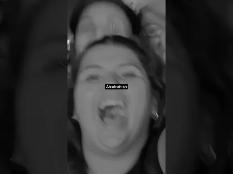 LALI - N5
