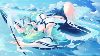 Download Nightcore - Eri Kitamura Rinrei MP3