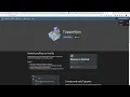 TUTORIAL How To Use Tupperbox Discord Bots