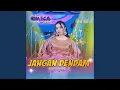 Jangan Dendam (feat. Omega Music)