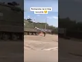 Download Lagu Russian army funny fail 😅