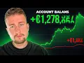 Download Lagu Mijn PLAN om MILJOENEN te verdienen in de CRYPTO BULLRUN!