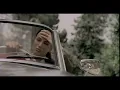 راشد الماجد - عشان الحب (فيديوكليب) | 2007