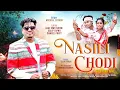 Nasili Chori || Singer Micheal Pathor || New Nagpuri Video 2025 || Vishal Tirkey \u0026 Tanya Kumari.