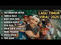 LAGU TIMUR VIRAL 2025 TOR MONITOR KETUA || TABOLA BALE,NGAPAIN REPOT #trending #musik 