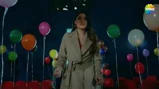 مصطفى كامل   ابوسك حبيبي  حياة ومراد دندنها