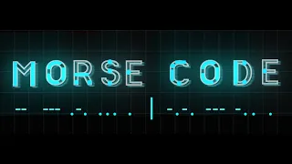 unique morse code words leetcode java