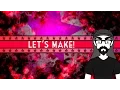 Let s Make - A Visual Novel