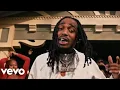 Download Lagu Migos - VVS, Young Thug, Cardi B, 21 Savage, Future, NLE Choppa, Drake, Lil Wayne [Full ALBUM]
