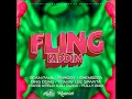 Fling