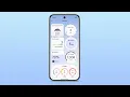 New Pixel Weather App Feature Pollen Tracker for Allergy Relief