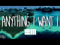Russ - Manifest (With Lyrics)