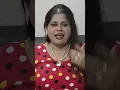 Download Lagu Panna Ki Tamanna | Heera Panna | MELODIOUS RINA #shorts #melodious #cover