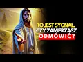 Download Lagu To się stanie już dziś! Chwila, na którą czekałeś, jest w moich rękach, złap ją/OTWÓRZ TO JUŻ DZIŚ!