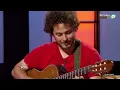 Raly Barrionuevo,  Chacarera del Sufrido | Tv Publica HD