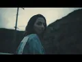 Sophie Marks - MADE UP (Official  Music Video)