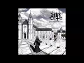 Attic - The Hound Of Heaven