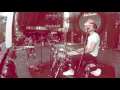 Download Lagu Midnight Generation - La La La (Official Music Video - Festival Sol Arcadia)