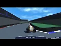 PolyTrack Track Formula 1 4 Tutorial