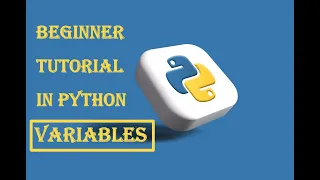 Python creating and casting variables type case sensitive legal variable names comments