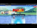 Obsolete Dragon Ball Fusion Generator Hack - How to use all features 100 Free