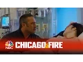 Chicago Fire - Don t Say Goodbye Episode Highlight