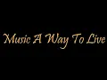 Red Dust - Zero 7 (HQ) (FLAC)