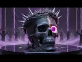 Download Lagu AI-Generated Metal Soundtrack | Epic Speed Heavy Death Metal Core by Artificial Intelligence #223